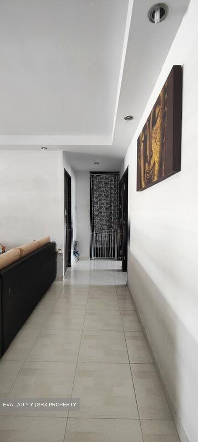 Blk 817 Tampines Street 81 (Tampines), HDB 4 Rooms #503362641